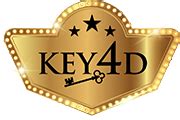 key4d|KEY4D : SITUS JUDI ONLINE TERBAIK DAN TERPERCAYA .